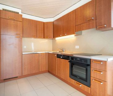 Very nice 2.5 room apartment in the heart of the city center of Lau... - Foto 1