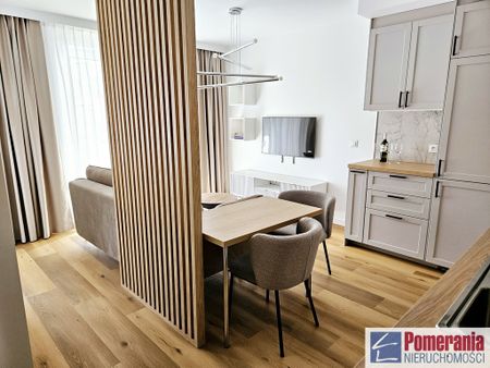 Grabowo, ul. Szarotki - Photo 4