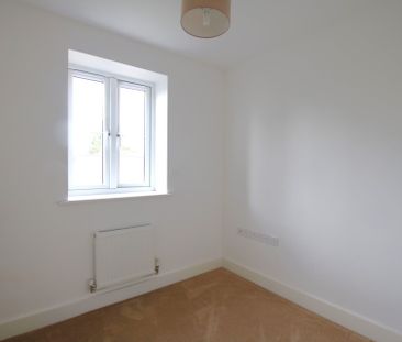 Silk Mill Road, Norwich - Photo 6