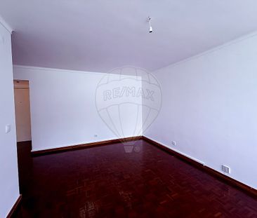 Apartamento T2 em Lisboa - Photo 6