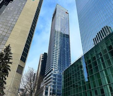 720 Rue St Jacques - Photo 4