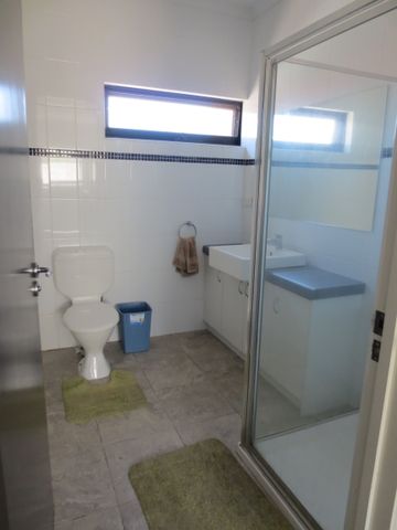 7/954 Dandenong Road CAULFIELD EAST - Photo 5