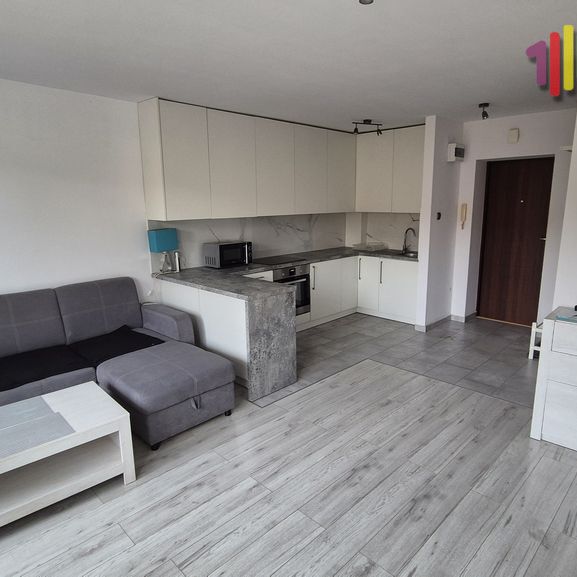 Wałbrzych - Zdjęcie 1