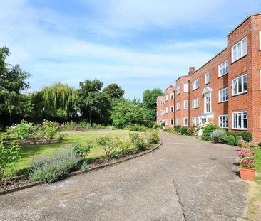 Little Green, Richmond, TW9 - Photo 5