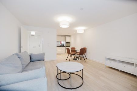 0607L Pinkhill Park, Edinburgh, EH12 7FJ - Photo 3