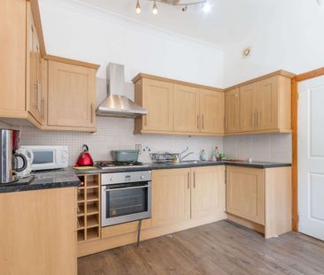 0769L - Dickson Street, Edinburgh, EH6 8RJ - Photo 5