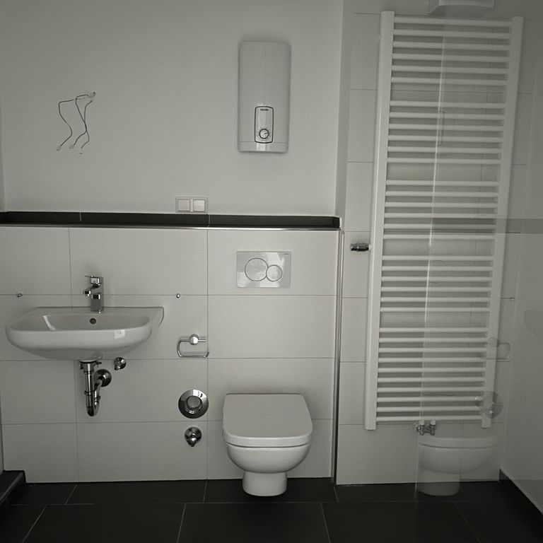 Elisabethstraße 18, 45699 Herten - Photo 1