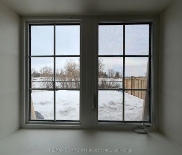 3255 Turnstone Boulevard #Bsmt - Photo 5