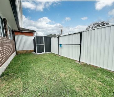 Beautiful 3 Bedroom Granny Flat In Prime Location! - Photo 1