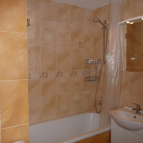 Lublin Kalinowszczyzna, Stefana Okrzei - Photo 1