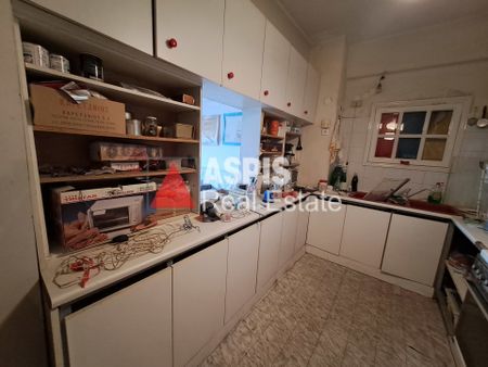 Διαμέρισμα, προς ενοικίαση Κάτω Τούμπα, Τούμπα Κωδικός 2394404 - Photo 4