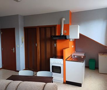 Studio te huur - Foto 2