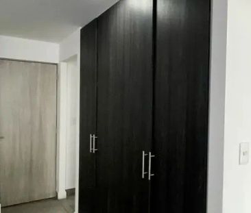 DEPARTAMENTO AMUEBLADO EN RENTA, CATEHUA UANL - Photo 3