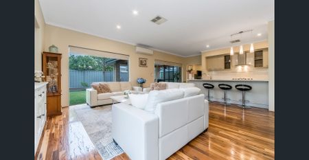 A Premium Family Home with Exceptional Space and Style - Photo 3