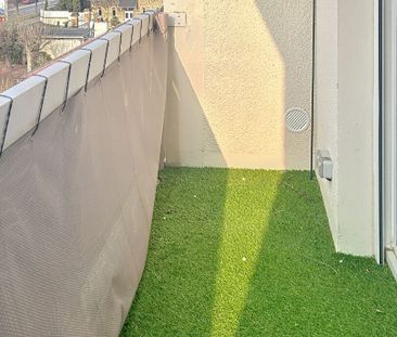 Appartement à louer - TINQUEUX- - Photo 6