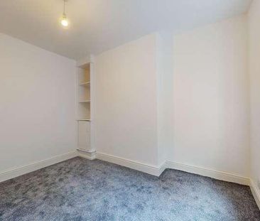 Alma Street, Bleanau Gwent, Abertillery, NP13 - Photo 1