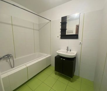 Location Appartement 2 pièces 55m² GUILHERAND GRANGES 07500 - Photo 3