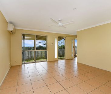 City Views! - Photo 5