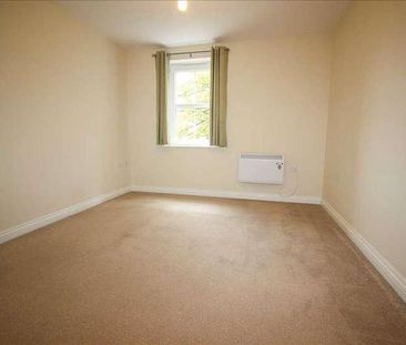 Aysgarth, East Hartford, Cramlington, NE23 - Photo 4