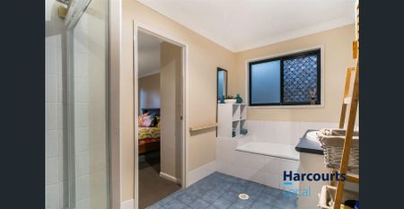 Great family home at Forest Lake - Photo 4