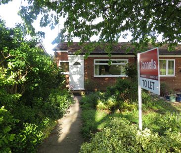 2 bedroom property to rent - Photo 6
