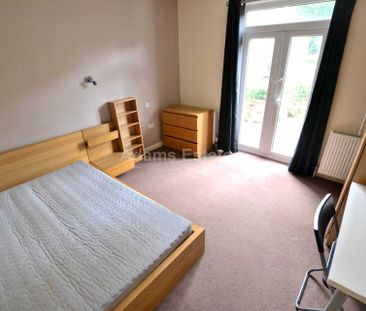 Shenstone Road, University Area - Photo 6