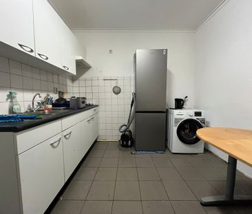 Te huur: Kamer Gasthuisstraat 7 03 in Heerlen - Photo 1
