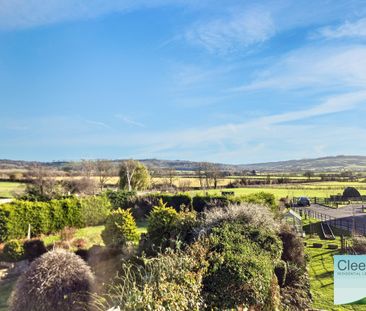 3 bed semi-detached house to rent in Newtown, Toddington, GL54 - Photo 3