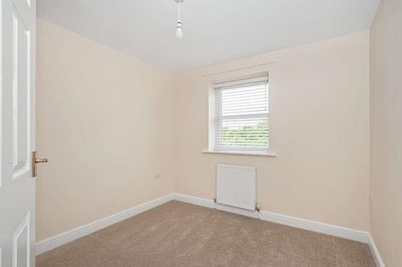 Sycamore Cottage, Station Road, Wharram Le Street, Wharram, Malton, North Yorkshire, YO17 - Photo 4