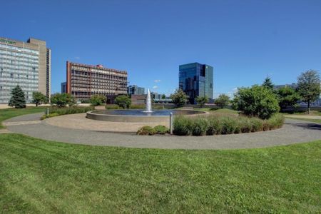 15 Boul. La Fayette, app.1805, J4K 0B2, J4K 0B2, Longueuil - Photo 2