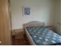Apartament de inchiriat - Eroilor - Photo 3
