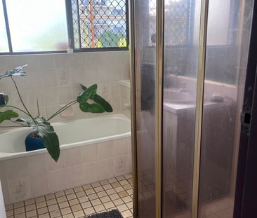 Mooloolaba - Photo 5