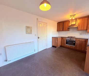 3 bedroom end of terrace house to rent - Photo 6