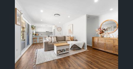 Room For It All! - Photo 2