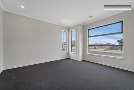 Discover Your Perfect Lifestyle at 43 Cornus Drive! - Photo 3