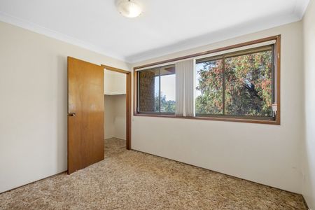 Spacious Family Home - Photo 5