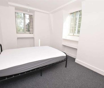 Waverley Grove, Finchley, N3 - Photo 6