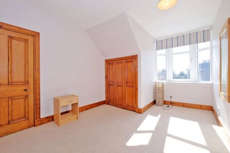 30 Balmoral Place, AB10 6HR, Aberdeen - Photo 4