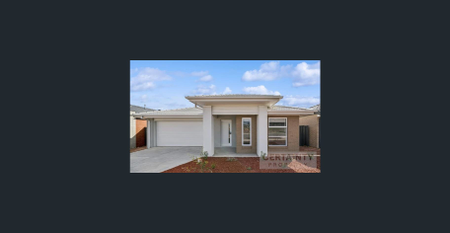 Brand New Ensuited Room Available I Modern Co-Living Home – $325 P/W - Photo 2