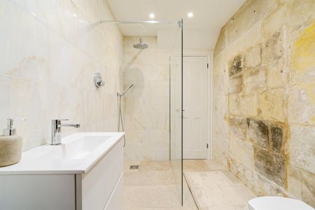 Alfred Street, Bath - Photo 5