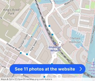 1 bedroom apartment for rent - Photo 1