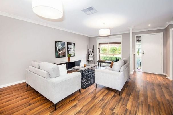 Classic Brick Family Home for Rent - Heart of Brookfield - Photo 1