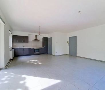 Apartment for rent, Louvain-la-Neuve - Photo 5