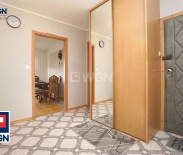 Mieszkanie na wynajem w bloku KOnin, Chorzeń - Zdjęcie 6