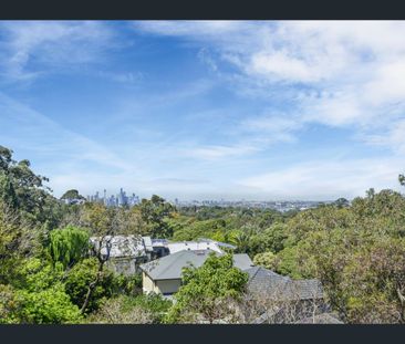11/22-24 Longueville Road, Lane Cove, NSW 2066 - Photo 6