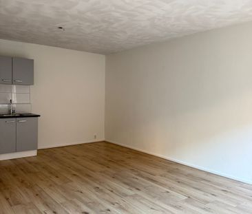 Te huur: Appartement Grote Rozenstraat 26 1 in Groningen - Photo 4
