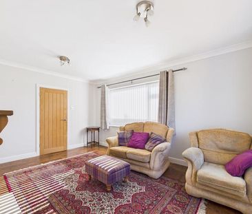 3 bedroom bungalow to rent - Photo 5