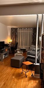 Reprise de bail - Photo 4