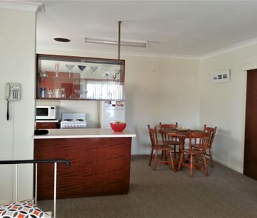 2 Bedroom Unit In Great Location! - Photo 1