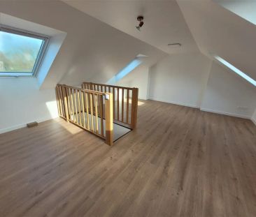 Location appartement 3 pièces - 55.47m² à Flines-lez-raches (59148) - Photo 1